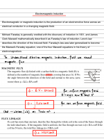 EMI [IITian Notes_Kota].pdf